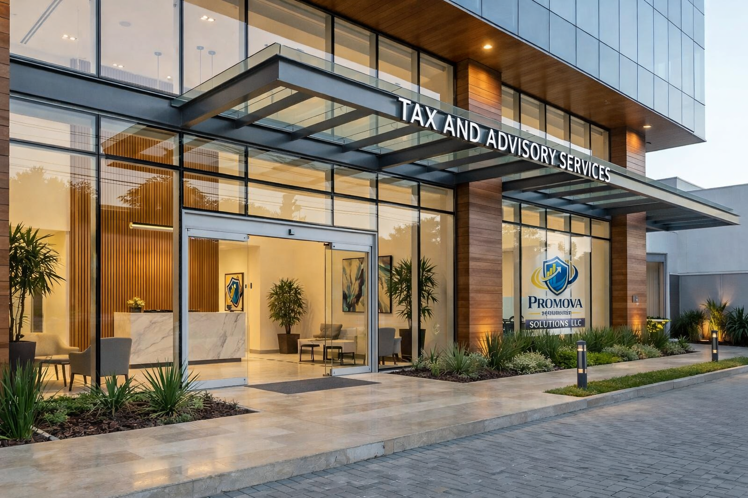 imagen secundaria web site