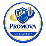 logo fondo transparente para website