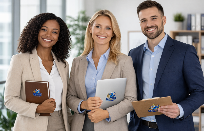 chatgpt image jan 24, 2026, 11 20 11 pm