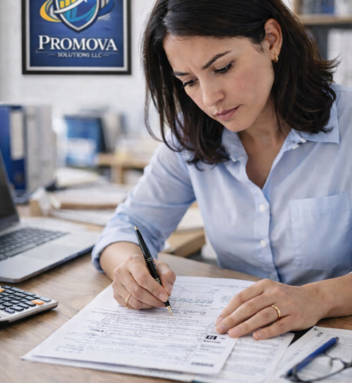 chatgpt image jan 25, 2026, 12 21 45 am